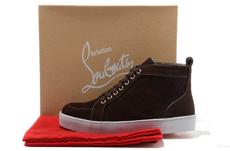 christian louboutin spiked flats pascher france vintage christian louboutin magasin discount